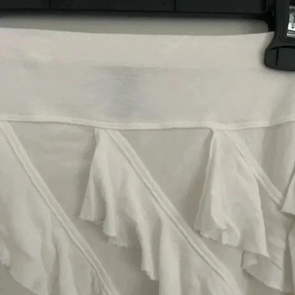 INC International Concepts skirt - Picture 4 of 6